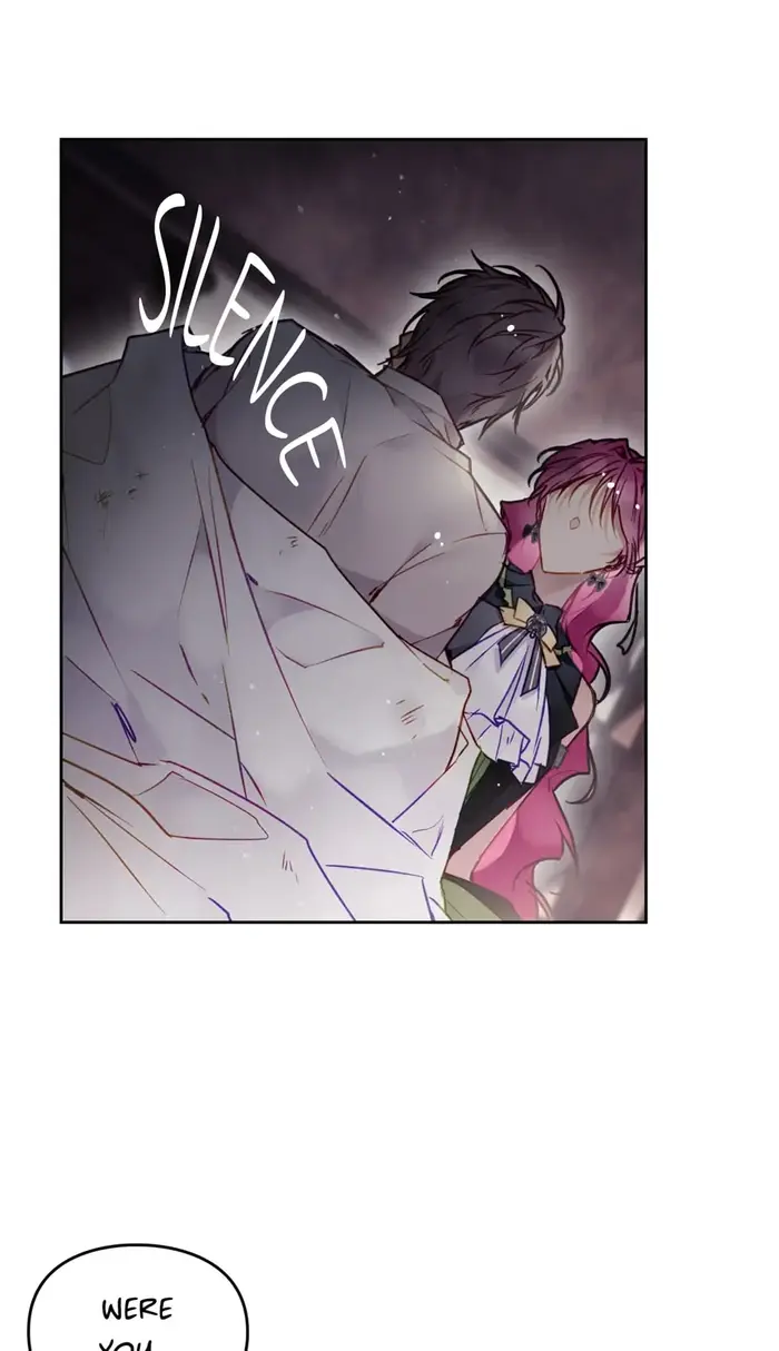 Villains Are Destined to Die Chapter 104 image 20_optimized
